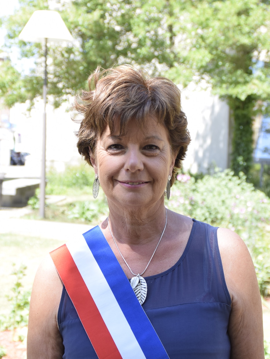 DECLERCK-Axelle