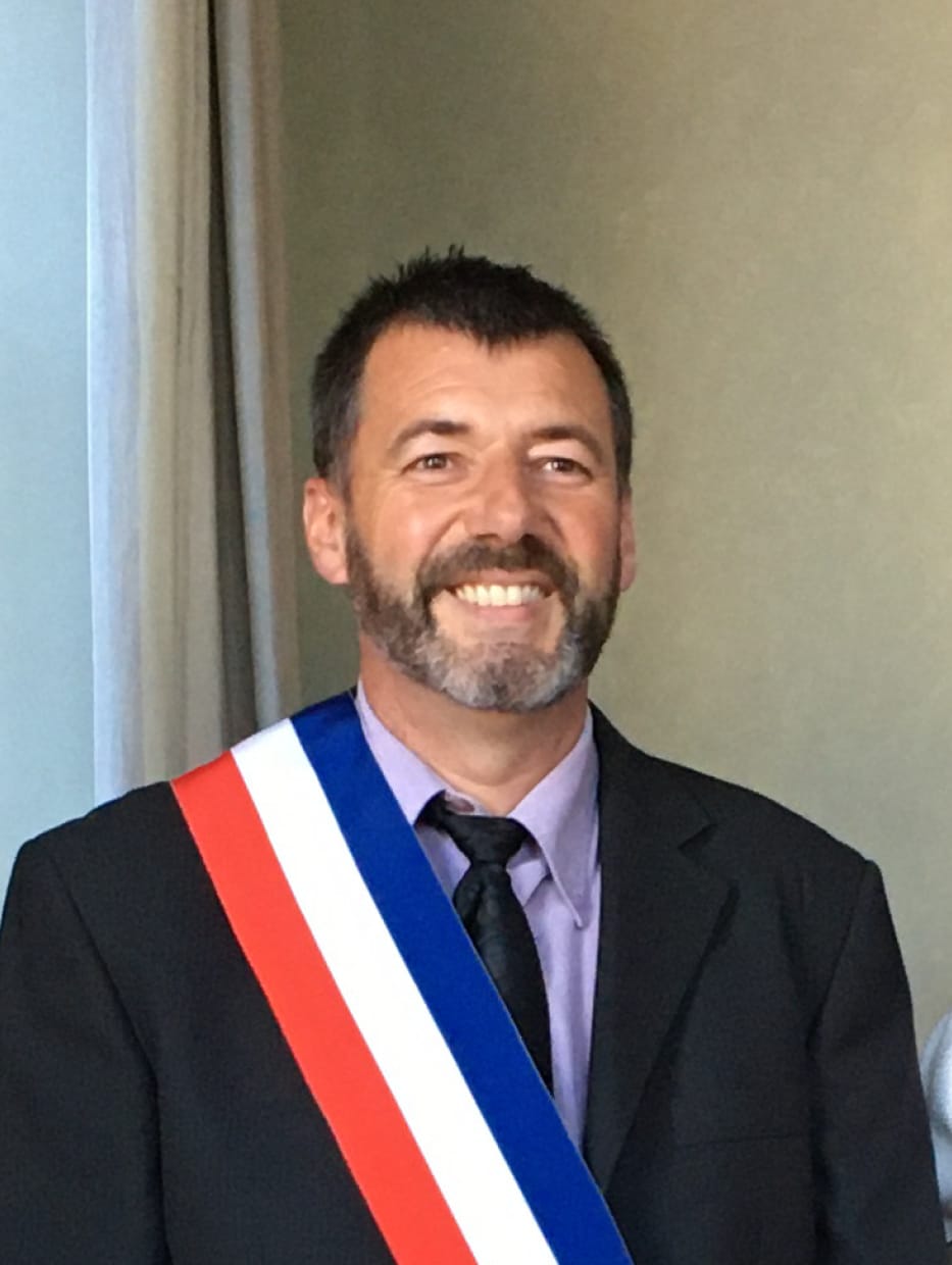 DEVILLERS-Frédéric