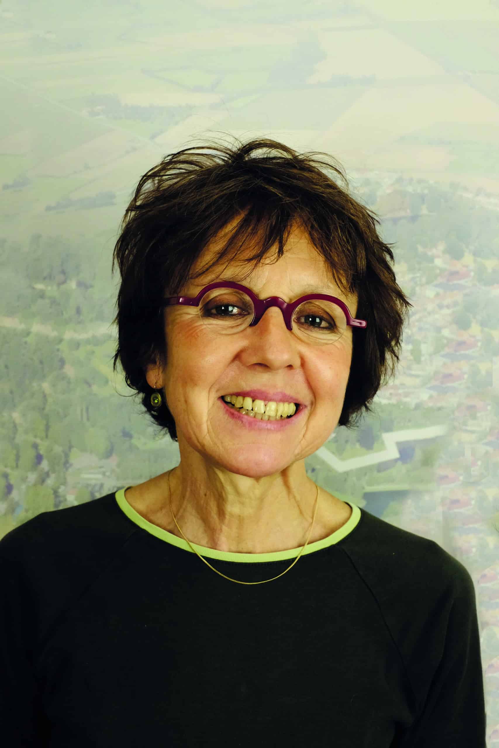 Elisabeth-GRUSON