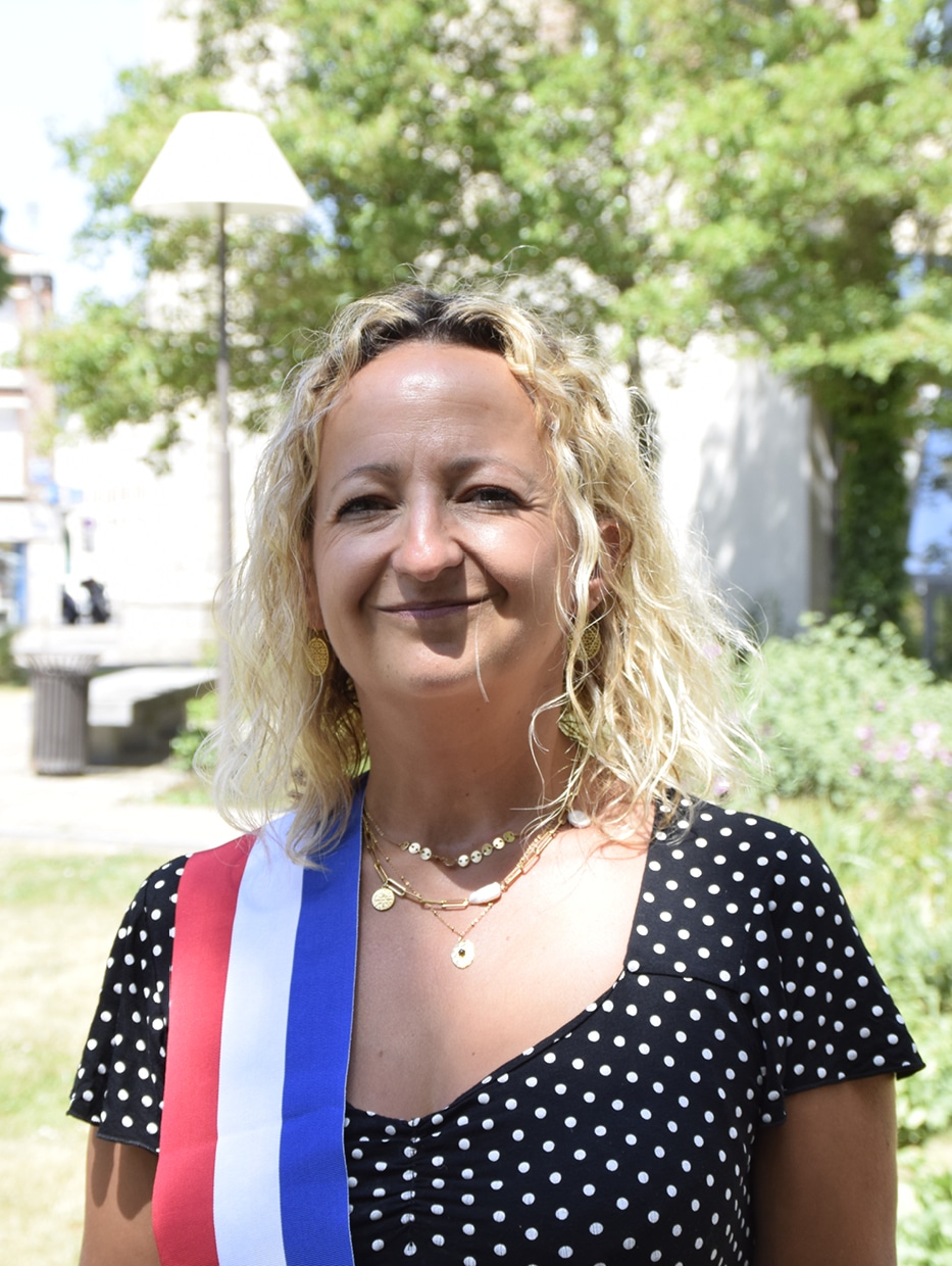 GOSSELIN-Stéphanie