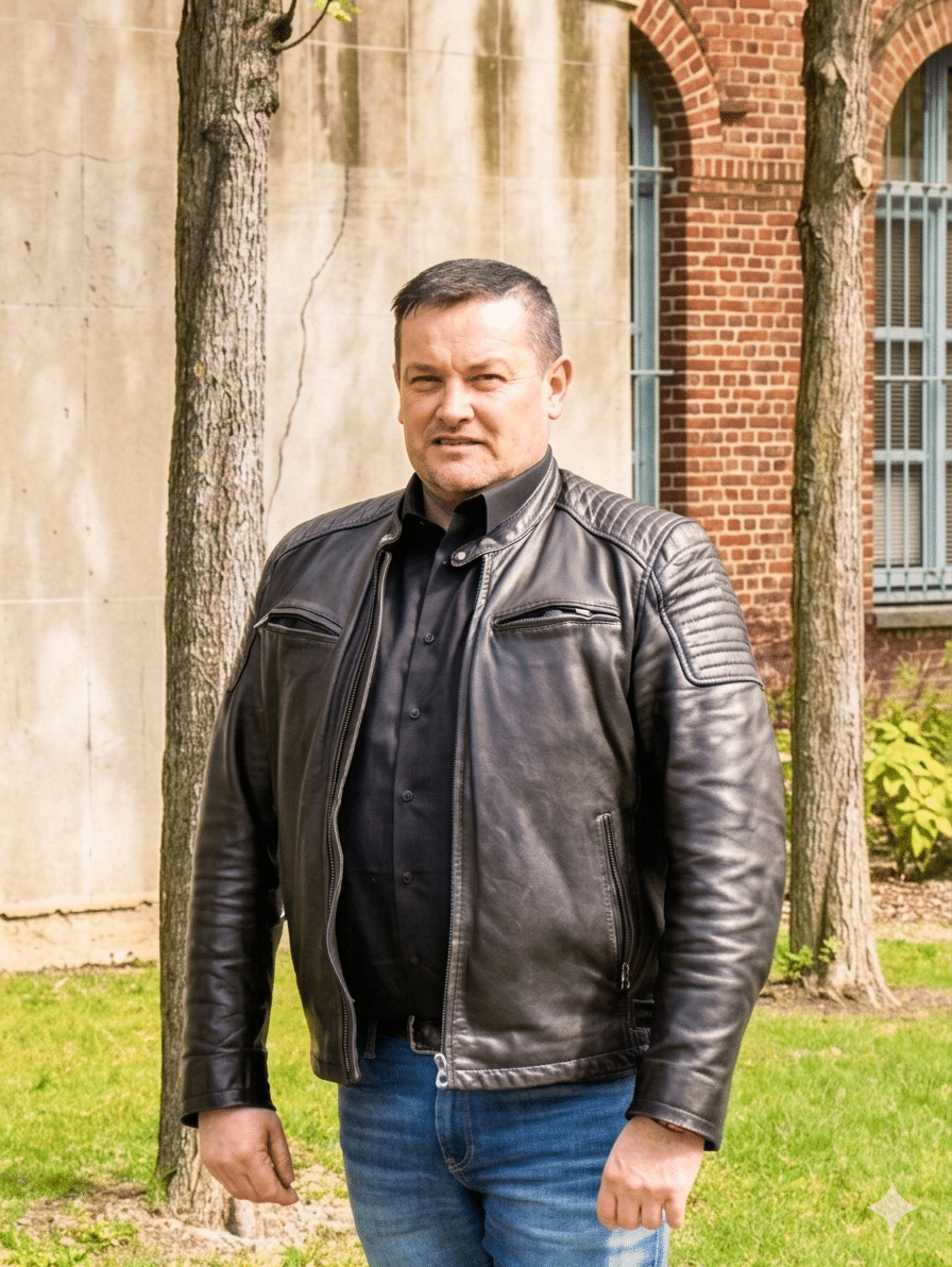 Gemini_Generated_Image_20vj6e20vj6e20vj