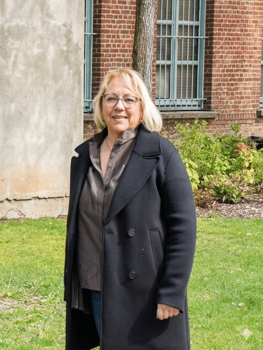 Gemini_Generated_Image_6v6wyt6v6wyt6v6w