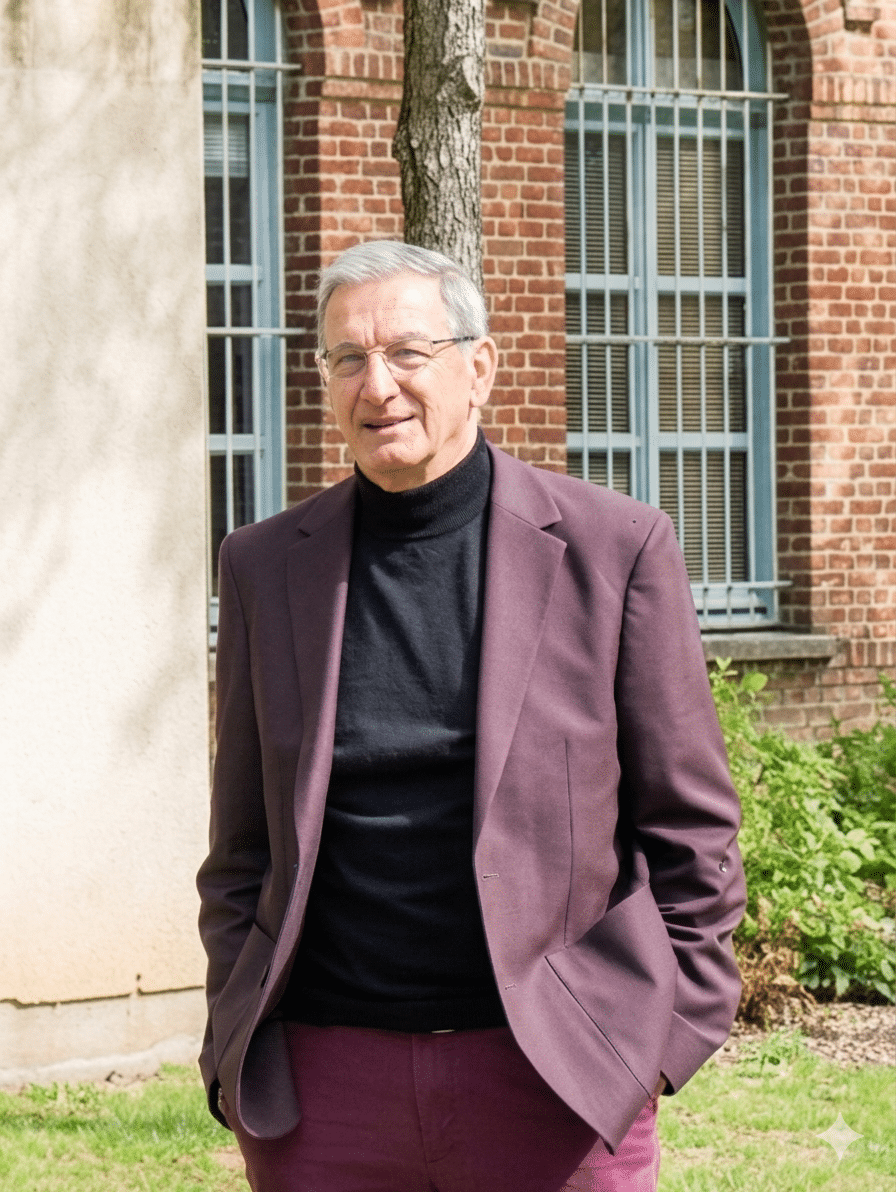 Gemini_Generated_Image_e4pifhe4pifhe4pi