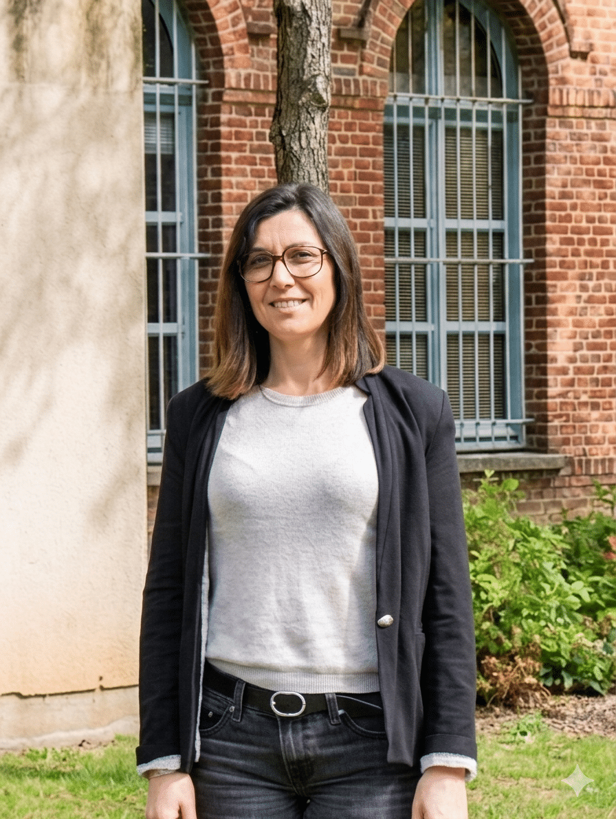 Gemini_Generated_Image_pzucywpzucywpzuc