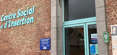 centre-social-devant-2022-scaled