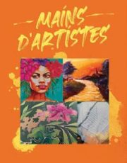 mains_artistes