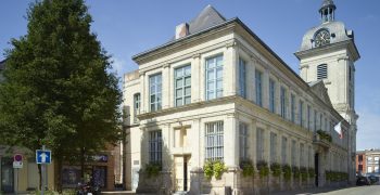mairielequesnoy