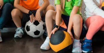 sportmairie2025-768x384